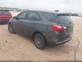 Photo 3 of 16 — 2018 Chevrolet Equinox