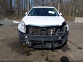 Photo 12 of 16 — 2013 Cadillac SRX