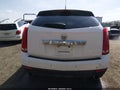 Photo 16 of 16 — 2013 Cadillac SRX