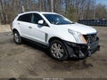 Photo 1 of 16 — 2013 Cadillac SRX