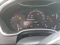Photo 7 of 16 — 2013 Cadillac SRX