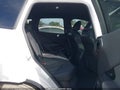 Photo 8 of 15 — 2025 BMW X3
