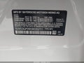 Photo 9 of 15 — 2025 BMW X3
