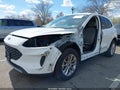 Photo 2 of 16 — 2022 Ford Escape