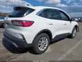 Photo 4 of 16 — 2022 Ford Escape