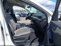 Photo 5 of 16 — 2022 Ford Escape