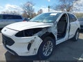 Photo 6 of 16 — 2022 Ford Escape