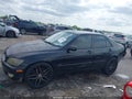 Photo 14 of 16 — 2003 Lexus IS 300