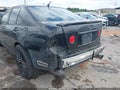 Photo 6 of 16 — 2003 Lexus IS 300