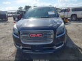 Photo 11 of 16 — 2015 GMC Acadia