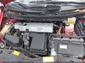 Photo 10 of 16 — 2013 Toyota Prius