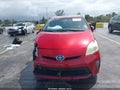 Photo 12 of 16 — 2013 Toyota Prius