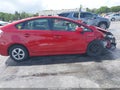Photo 13 of 16 — 2013 Toyota Prius