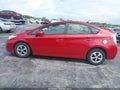 Photo 14 of 16 — 2013 Toyota Prius