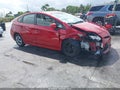 Photo 1 of 16 — 2013 Toyota Prius