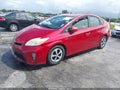 Photo 2 of 16 — 2013 Toyota Prius