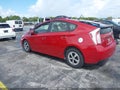Photo 3 of 16 — 2013 Toyota Prius
