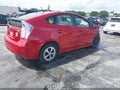 Photo 4 of 16 — 2013 Toyota Prius