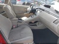 Photo 5 of 16 — 2013 Toyota Prius