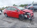 Photo 6 of 16 — 2013 Toyota Prius