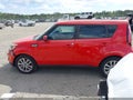 Photo 15 of 17 — 2017 Kia Soul