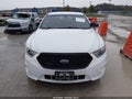 2019 Ford Police Interceptor Utility — photo 11 of 15 | VIN 1FAHP2MKXKG105912