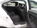 2019 Ford Police Interceptor Utility — photo 8 of 15 | VIN 1FAHP2MKXKG105912