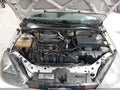 Photo 10 of 12 — 2003 Ford Focus