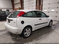 Photo 4 of 12 — 2003 Ford Focus