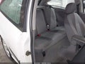 Photo 8 of 12 — 2003 Ford Focus