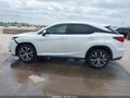 Photo 14 of 17 — 2017 Lexus RX 350