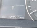 Photo 15 of 17 — 2017 Lexus RX 350