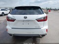 Photo 16 of 17 — 2017 Lexus RX 350