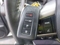 Photo 11 of 17 — 2017 Lexus RX 350