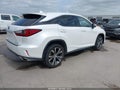 Photo 4 of 17 — 2017 Lexus RX 350