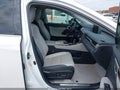 Photo 5 of 17 — 2017 Lexus RX 350