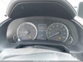 Photo 7 of 17 — 2017 Lexus RX 350