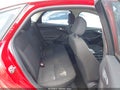 2017 Ford Focus — photo 8 of 11 | VIN 1FADP3F2XHL234461