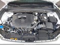 Photo 10 of 16 — 2025 Mazda CX-30