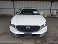 Photo 12 of 16 — 2025 Mazda CX-30