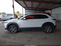 Photo 14 of 16 — 2025 Mazda CX-30