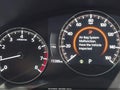 Photo 15 of 16 — 2025 Mazda CX-30
