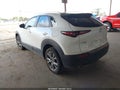 Photo 3 of 16 — 2025 Mazda CX-30