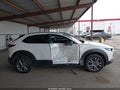 Photo 6 of 16 — 2025 Mazda CX-30