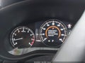 Photo 7 of 16 — 2025 Mazda CX-30