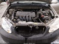 Photo 10 of 13 — 2006 Toyota Corolla