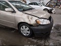 Photo 13 of 13 — 2006 Toyota Corolla