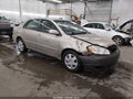 Photo 1 of 13 — 2006 Toyota Corolla
