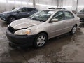 Photo 2 of 13 — 2006 Toyota Corolla