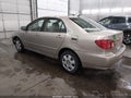 Photo 3 of 13 — 2006 Toyota Corolla